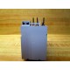 Allen Bradley 193-EEBB Overload Relay 193EEBB - Used