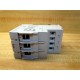 Allen Bradley 193-EEBB Overload Relay 193EEBB - Used