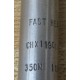 Fast Heat CHX11900JA Cartridge Heater