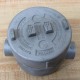 Killark GECTT-1 Conduit Outlet Body GECTT1 - New No Box