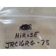 Hirose JRC16RG-7S Circular Connector JRC16RG7S (Pack of 2)