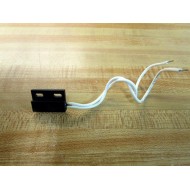 HSI PRX4820 Reed Switch - New No Box