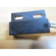 HSI PRX4820 Reed Switch - New No Box