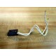 HSI PRX4820 Reed Switch - New No Box