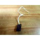 HSI PRX4820 Reed Switch - New No Box