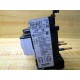 Allen Bradley 193-A2C1 Overload Relay 193A2C1 - Used