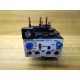 Allen Bradley 193-A2C1 Overload Relay 193A2C1 - Used