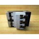 Allen Bradley 193-A2C1 Overload Relay 193A2C1 - Used
