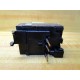 Allen Bradley 193-A2C1 Overload Relay 193A2C1 - Used