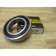 Bearings Limited R24-2RS Ball Bearing R242RS