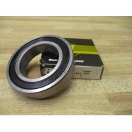 Bearings Limited R24-2RS Ball Bearing R242RS