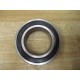 Bearings Limited R24-2RS Ball Bearing R242RS