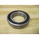 Bearings Limited R24-2RS Ball Bearing R242RS