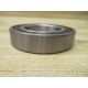 Bearings Limited R24-2RS Ball Bearing R242RS