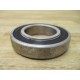 MRC-TRW KP20AZZ Ball Bearing (Pack of 2)