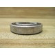 MRC-TRW KP20AZZ Ball Bearing (Pack of 2)