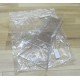 Lexan 29910 Fabricated Chute