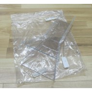Lexan 29910 Fabricated Chute