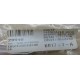 Lexan 29910 Fabricated Chute