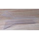 Lexan 29910 Fabricated Chute
