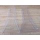 Lexan 29910 Fabricated Chute