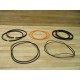 Milwaukee Cylinder 01560-7-42 Seal Rebuild Kit 01560742