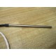 B&B Instruments RBF185L382-004-00-13-T3024-2 Thermocouple Probe GNX-908