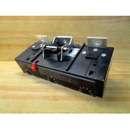 Siemens 77495A00 Magnetic Trip Unit 0M-3442016-1X-0017 - Used