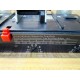 Siemens 77495A00 Magnetic Trip Unit 0M-3442016-1X-0017 - Used