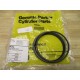 Parker PR502H001 Piston Ring Kit