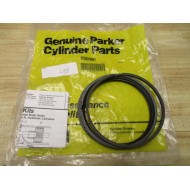 Parker PR502H001 Piston Ring Kit