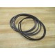 Parker PR502H001 Piston Ring Kit