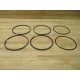 Parker PR502H001 Piston Ring Kit