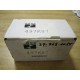 Ross 497K87 Valve Service Kit 32 1-14"