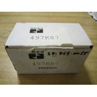 Ross 497K87 Valve Service Kit 32 1-14"