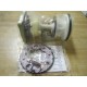 Ross 497K87 Valve Service Kit 32 1-14"