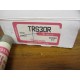 Gould Shawmut Ferraz Trionic TRS30R Fuse (Pack of 10)