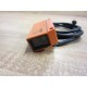 IFM Efector OU5010 Sensor OUT-HPKG - Used