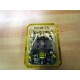 Idec RY4S-UL DC100-110V Relay  RY4SULDC100110V VDC (Pack of 4)