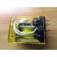 Idec RY4S-UL DC100-110V Relay  RY4SULDC100110V VDC (Pack of 4)