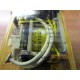 Idec RY4S-UL DC100-110V Relay  RY4SULDC100110V VDC (Pack of 4)
