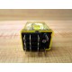 Idec RY4S-UL DC100-110V Relay  RY4SULDC100110V VDC (Pack of 4)
