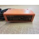 IFM Efector OU5010 Sensor OUT-HPKG - Used