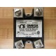 Omega Engineering SSR240DC25 Solid State Relay (Pack of 2) - Used