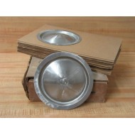 114434 3" 321 Rupture Disc (Pack of 7)