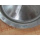 114434 3" 321 Rupture Disc (Pack of 7)