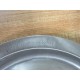 114434 3" 321 Rupture Disc (Pack of 7)