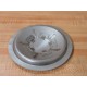 114434 3" 321 Rupture Disc (Pack of 7)