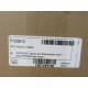 Armstrong R102699-02 Pressure Switch 102699-02