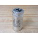MepcoElectra 3186EE932UO50ALA1 Capacitor 3186EE932U050ALA1 - Used